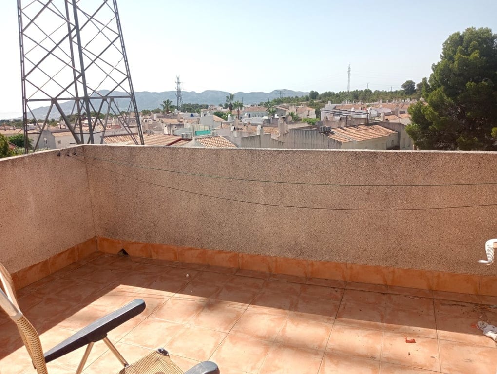 Property #RH20348 - Foto 19