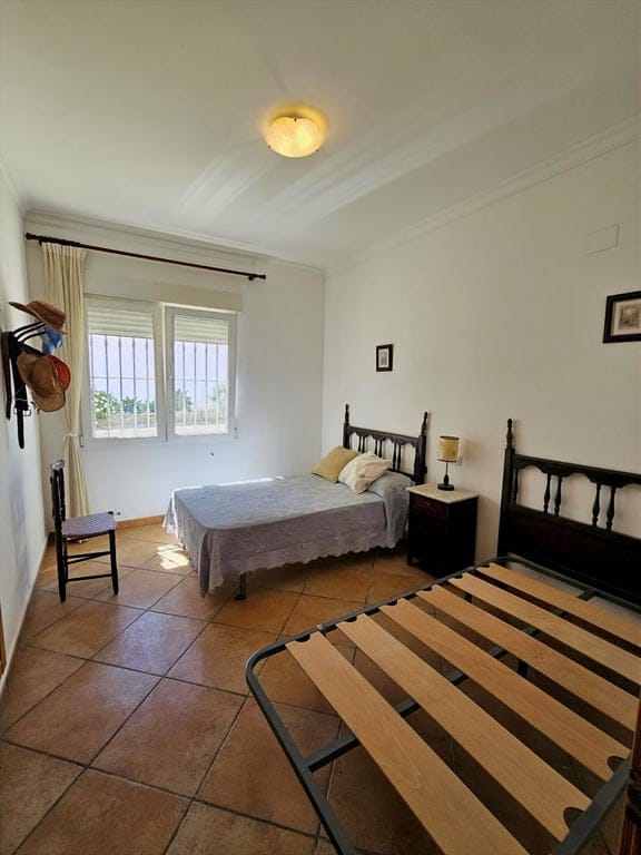 Landhuis in Denia/ La Xara - Een privé-oase met uitzicht op de Montgó en een uitzonderlijk potentieel - Foto 16