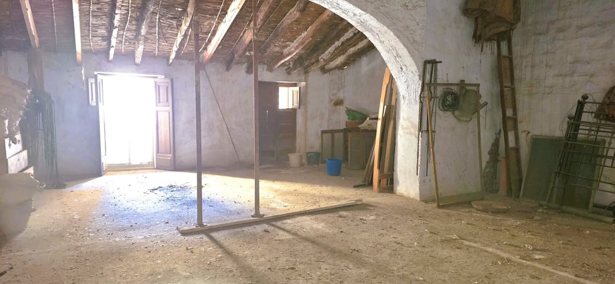 Property #RH20358 - Foto 21