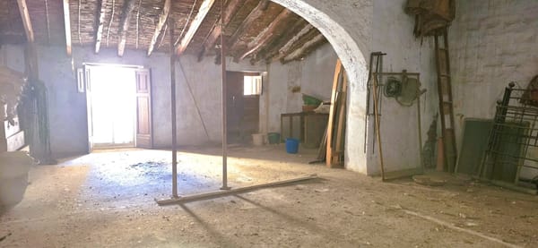 Tussenwoning te koop in Pego - Foto 21