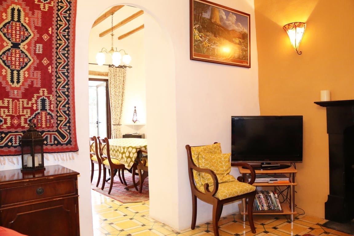 Property #RH20893 - Foto 8