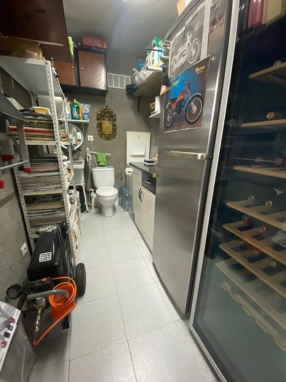 VENTA CHALET ELS POBLETS - Foto 55