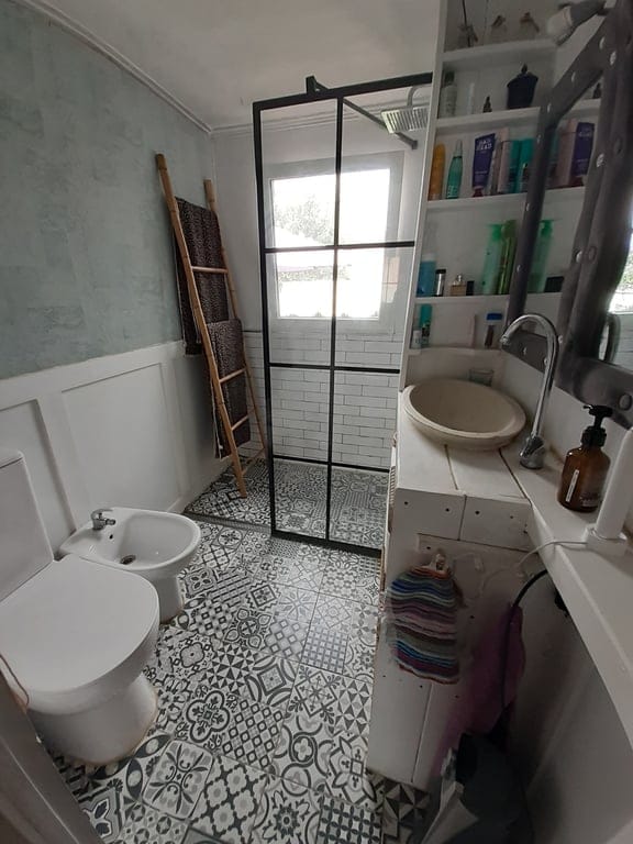 Villa for sale in Els Poblets - Foto 10