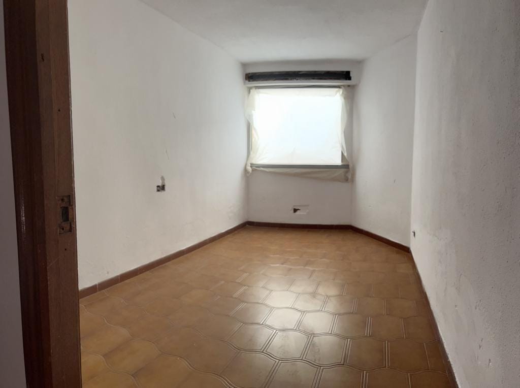 Apartment in the Center of Denia - Foto 26