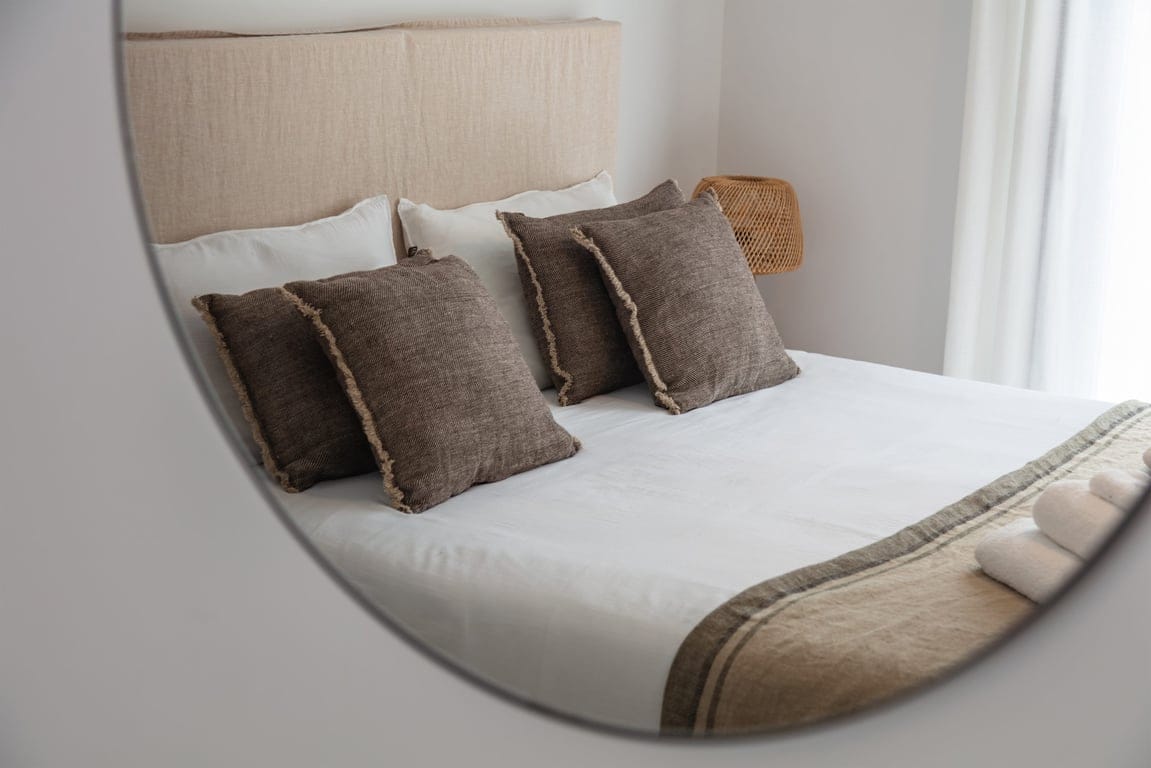 Property #RH20763 - Foto 43