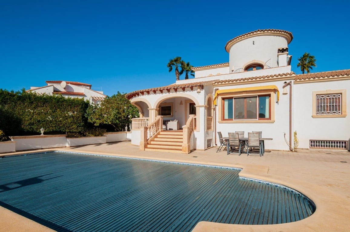 Property #RH21192 - Foto 30