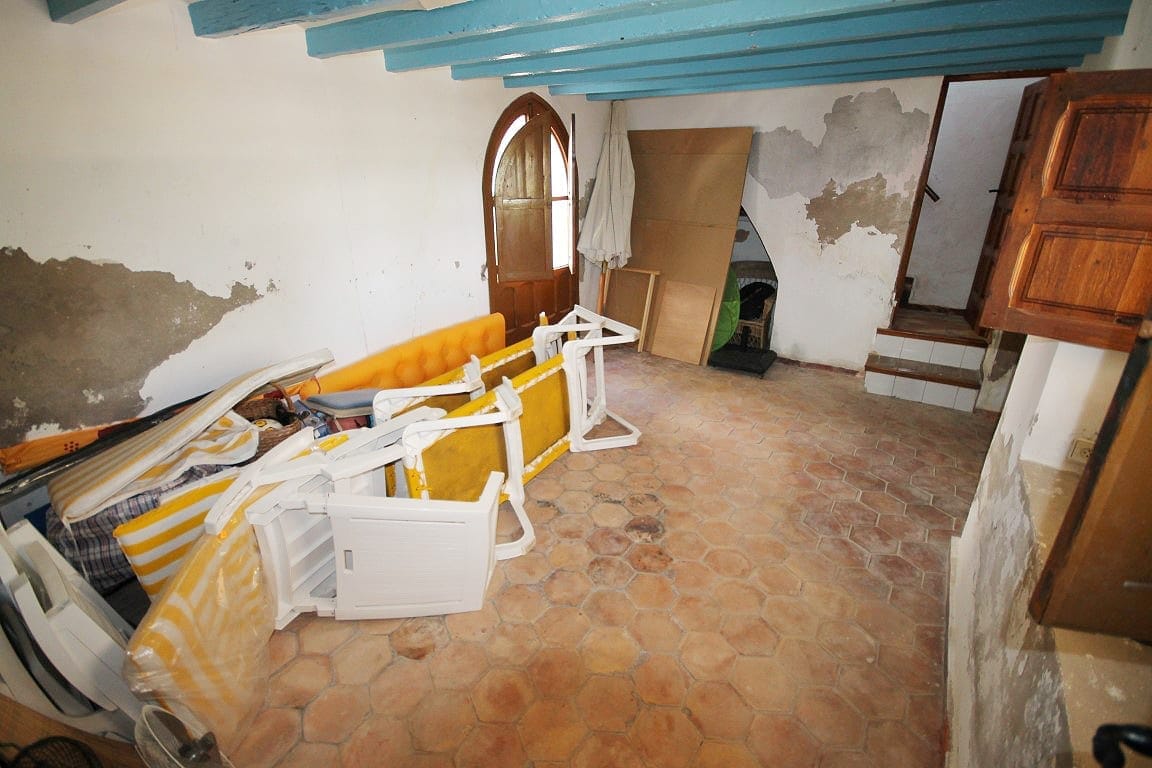 Property #RH20774 - Foto 15