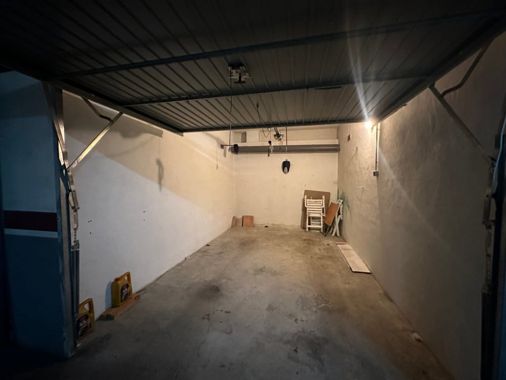 Ático en venta en Ondara: 3 dormitorios, 2 baños y terraza amplia - Foto 20