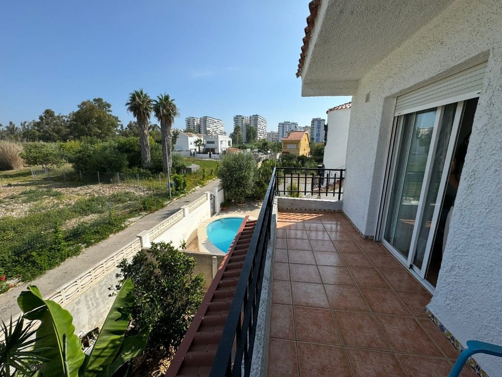 Property #RH20328 - Foto 18