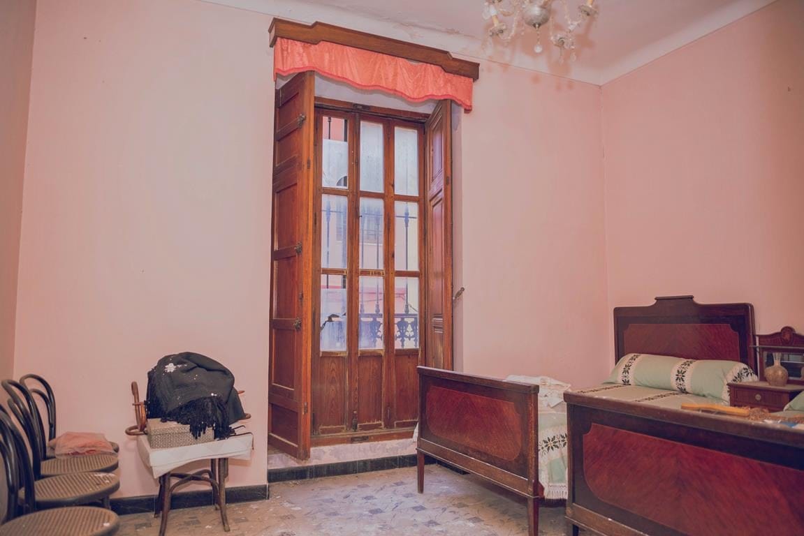 Manor house for sale in Pego - Foto 12