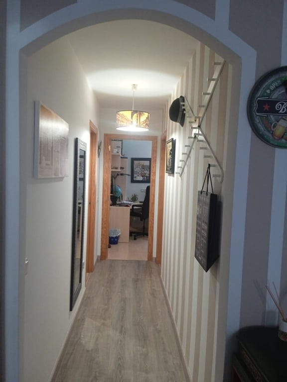 Apartamento en venta en Xirles - Foto 23