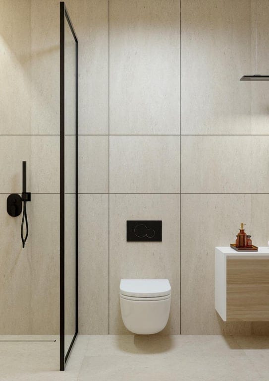 Property #RH21308 - Foto 14