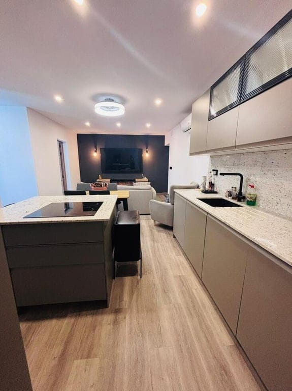 Casa a schiera in vendita a San Miguel de Salinas - Foto 3