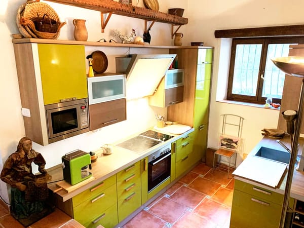Finca zu verkaufen in Pedreguer - Foto 5