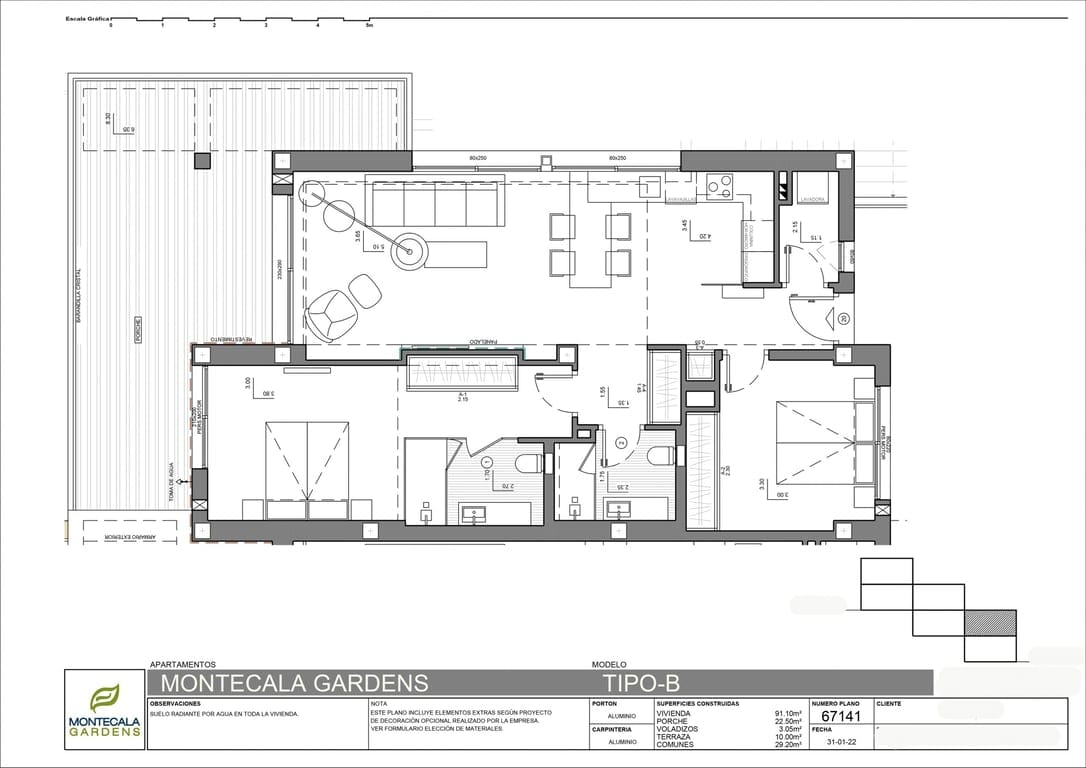 Property #RH20768 - Foto 23