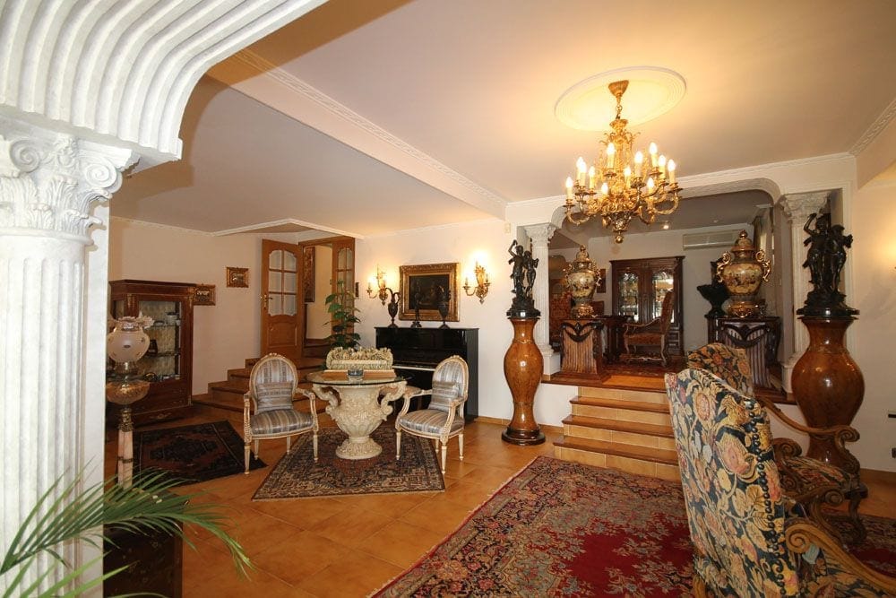 Property #RH20777 - Foto 6