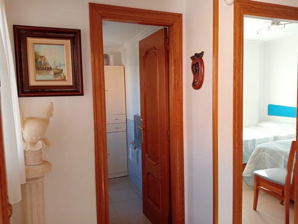 Property #RH20339 - Foto 10