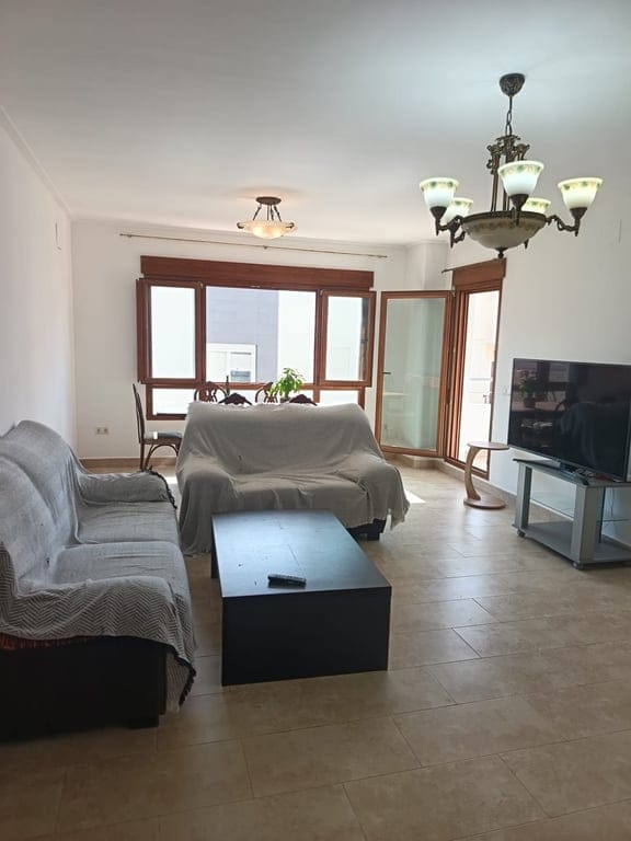 CASA CENTRO VERGEL - Foto 3