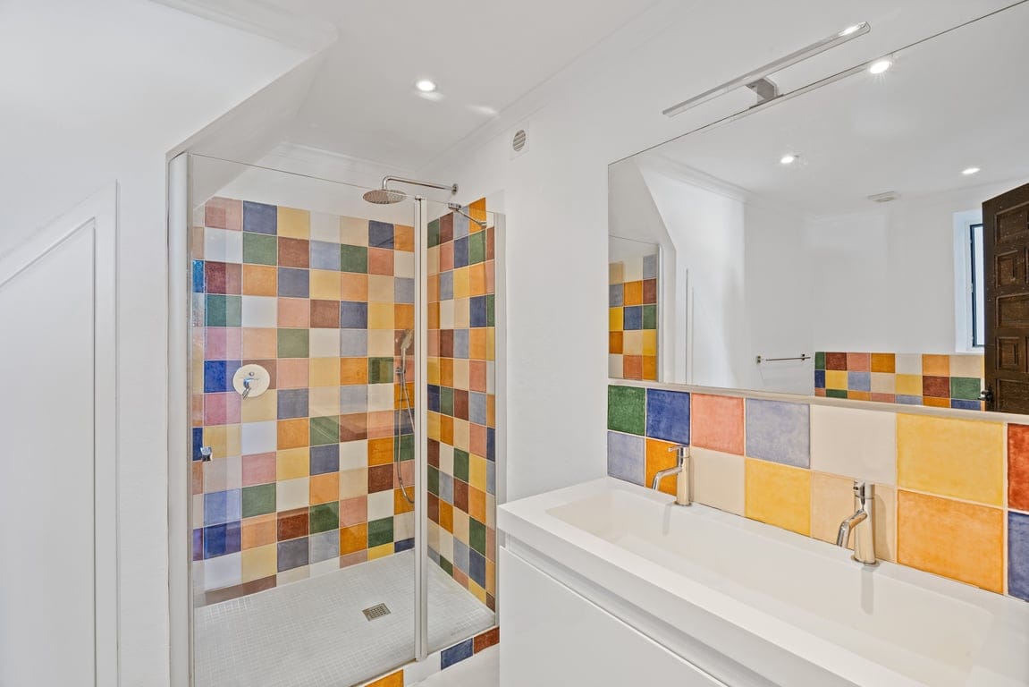 Property #RH20685 - Foto 26