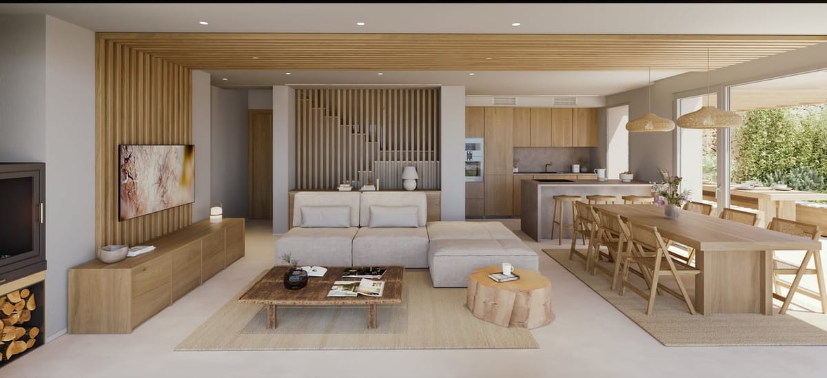 Property #RH21446 - Foto 4