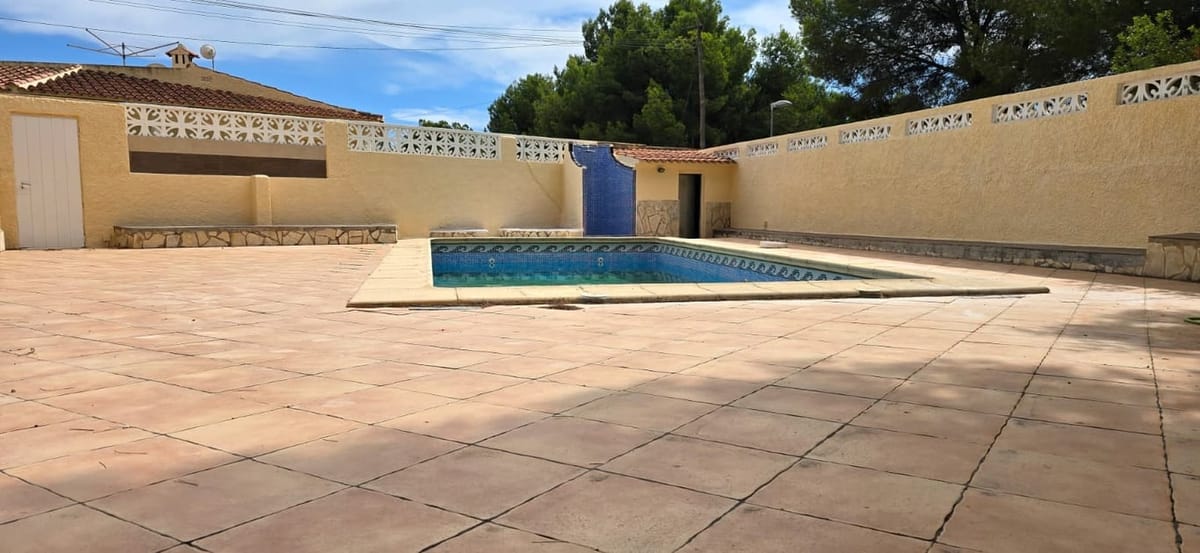 Property #RH20404 - Foto 45