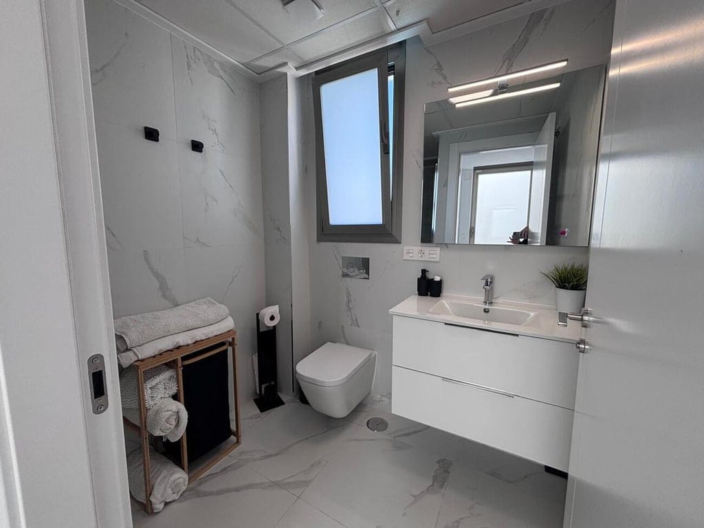 Property #RH21342 - Foto 36