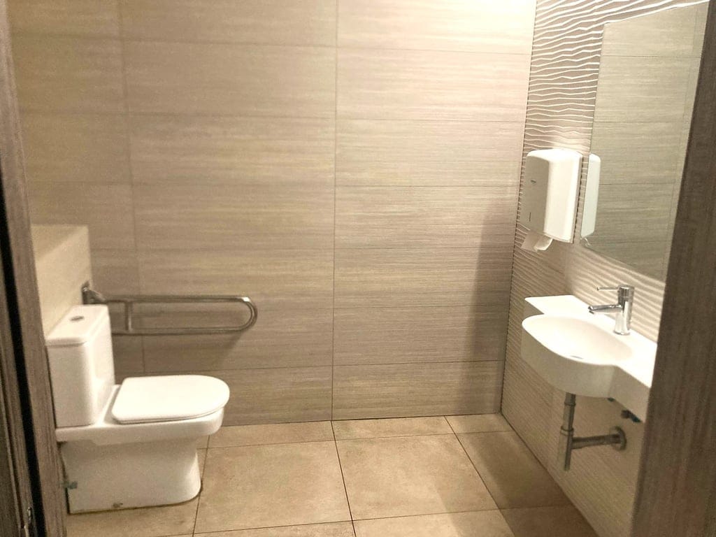 Property #RH20341 - Foto 7