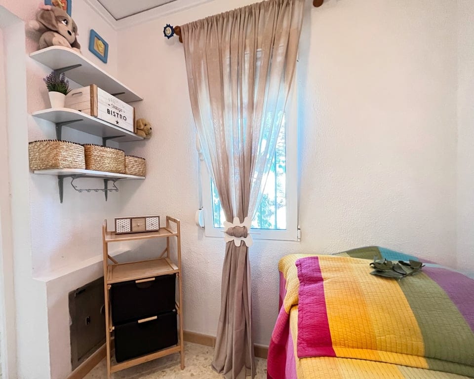 Property #RH20367 - Foto 19