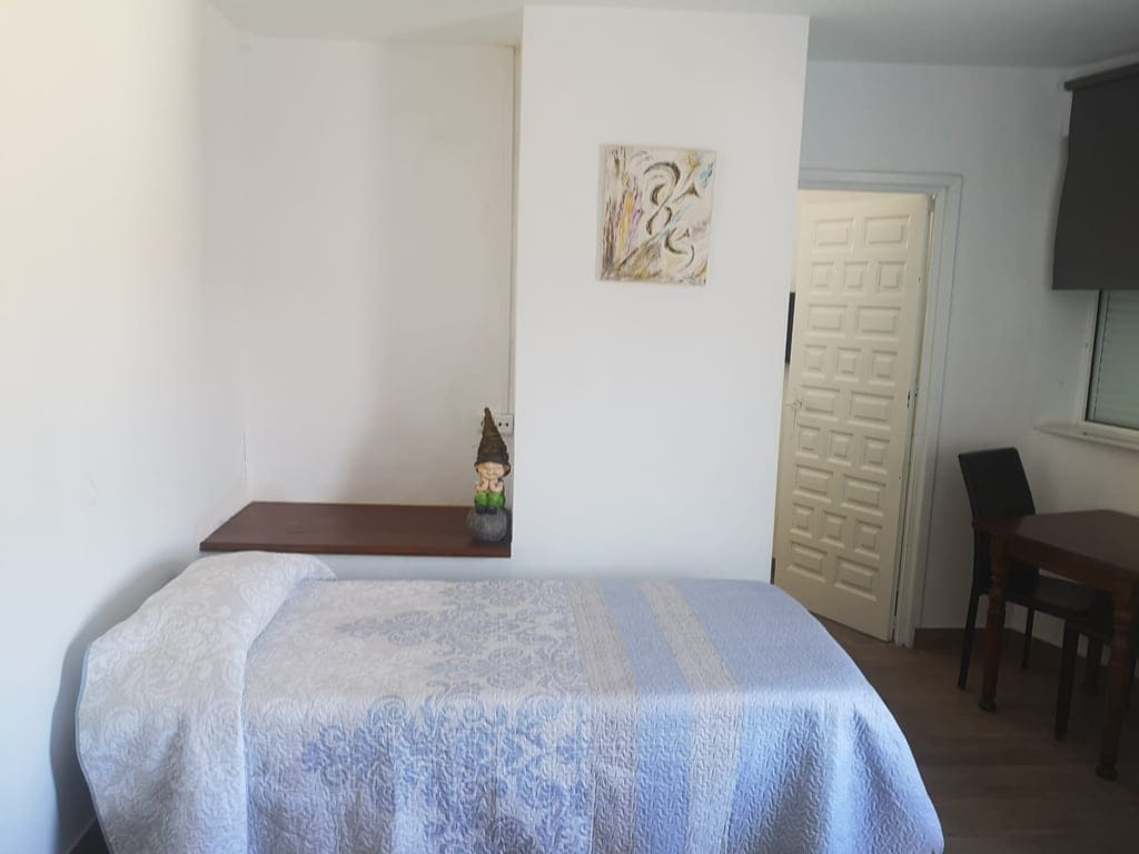 Unique Commercial Finca in Denia: 2,611m² Plot, Sea and Montgó Views - Foto 13