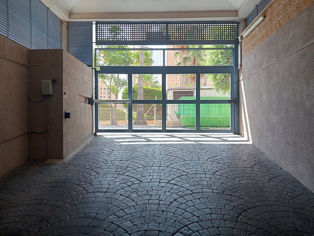 Property #RH20332 - Foto 35