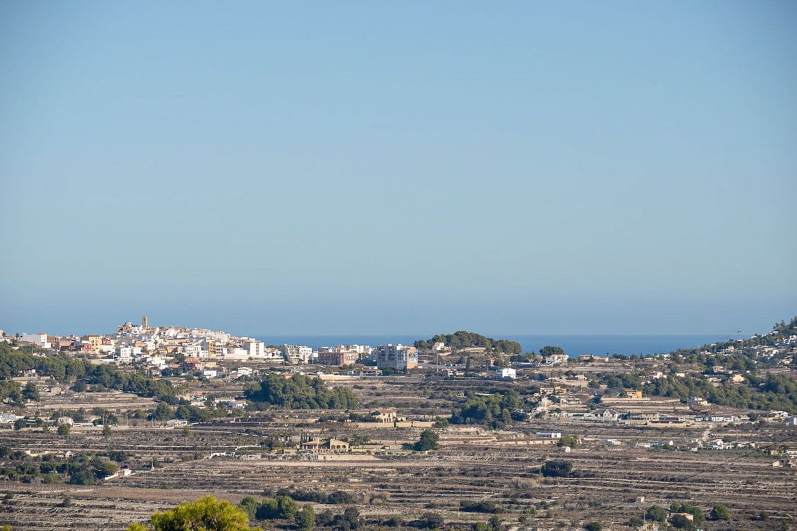 Property #RH21271 - Foto 24