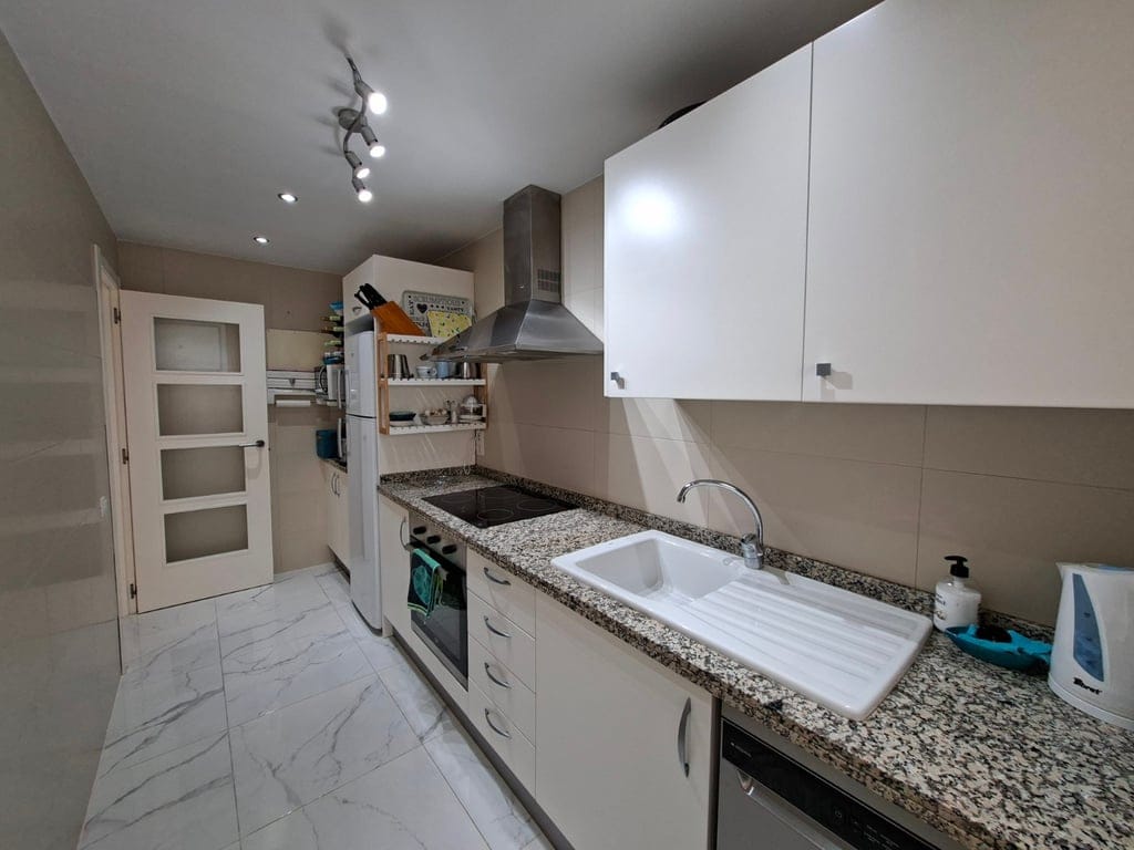 Property #RH21402 - Foto 4