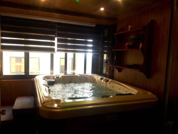 Property #RH20319 - Foto 23