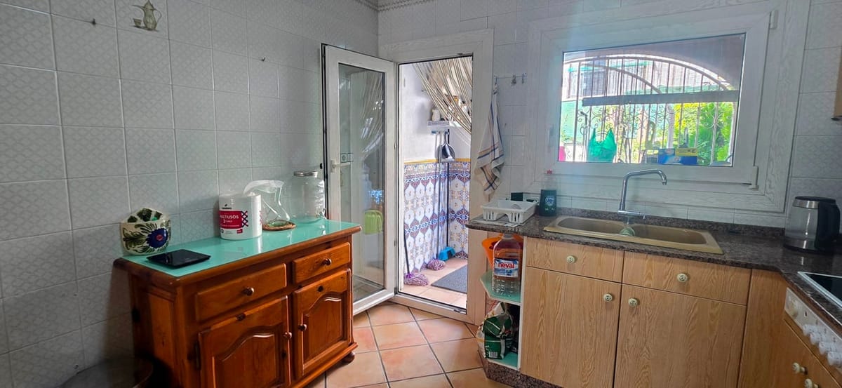 Property #RH21330 - Foto 14