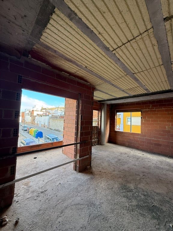 Property #RH21182 - Foto 11