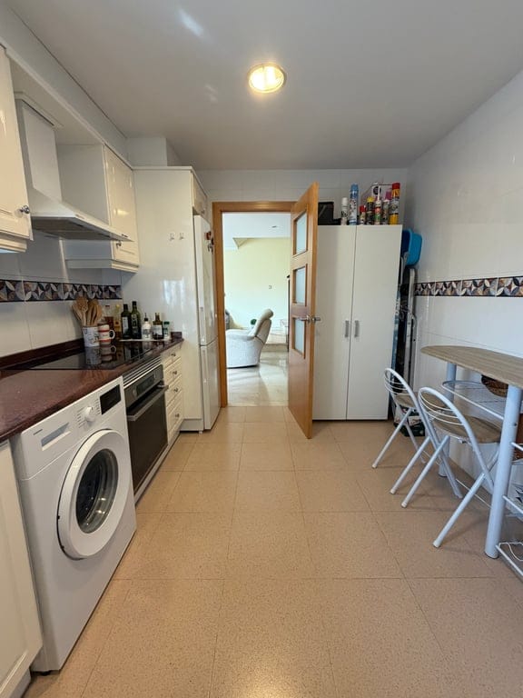 Ático en venta en Xàbia - Foto 15
