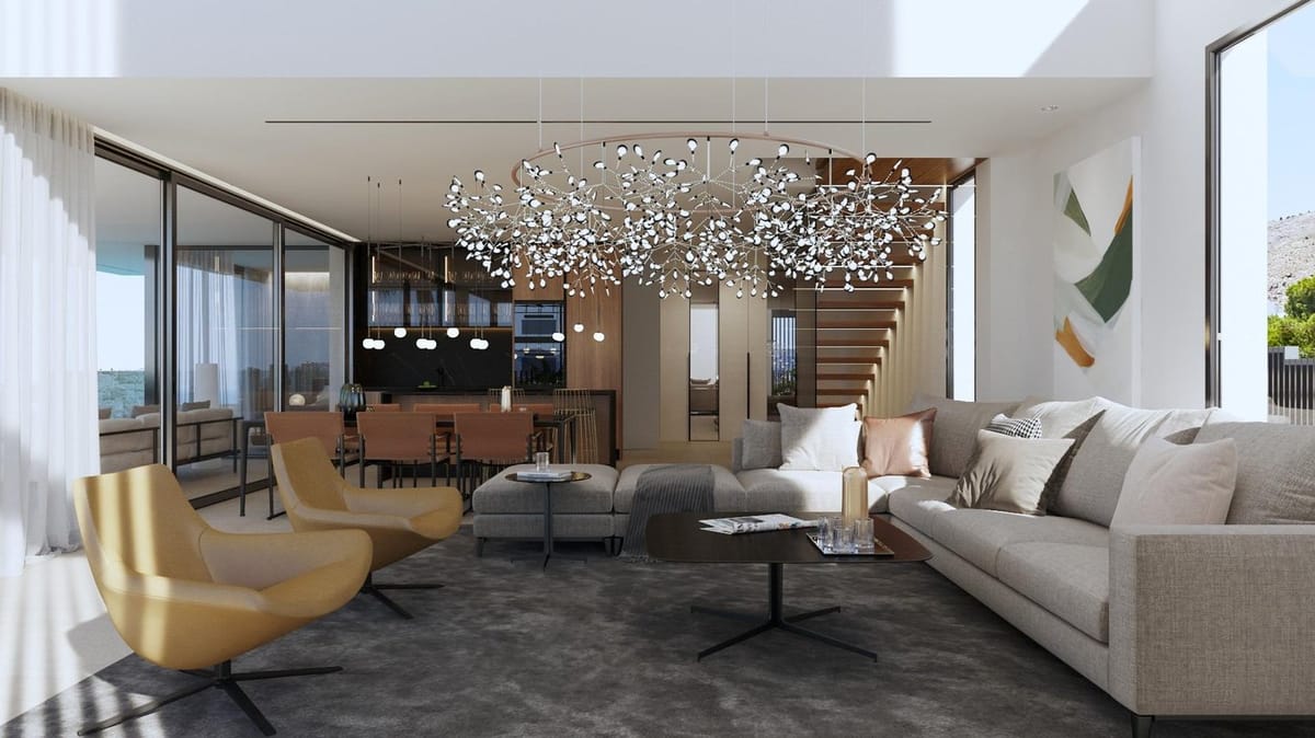 Property #RH21308 - Foto 5