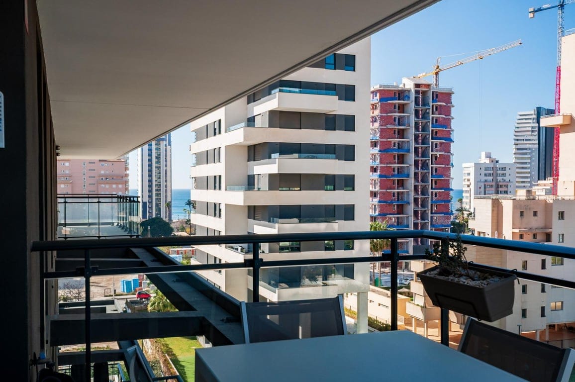 Property #RH21302 - Foto 23