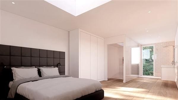 Property #RH20566 - Foto 4