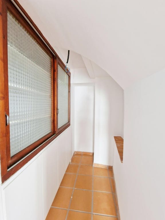 Mediterranean-style village house near the sea - Foto 9