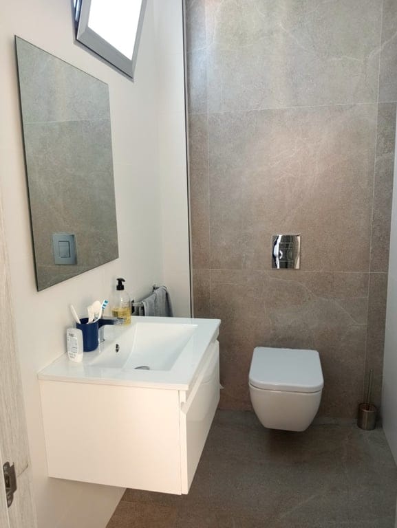 Property #RH20424 - Foto 4