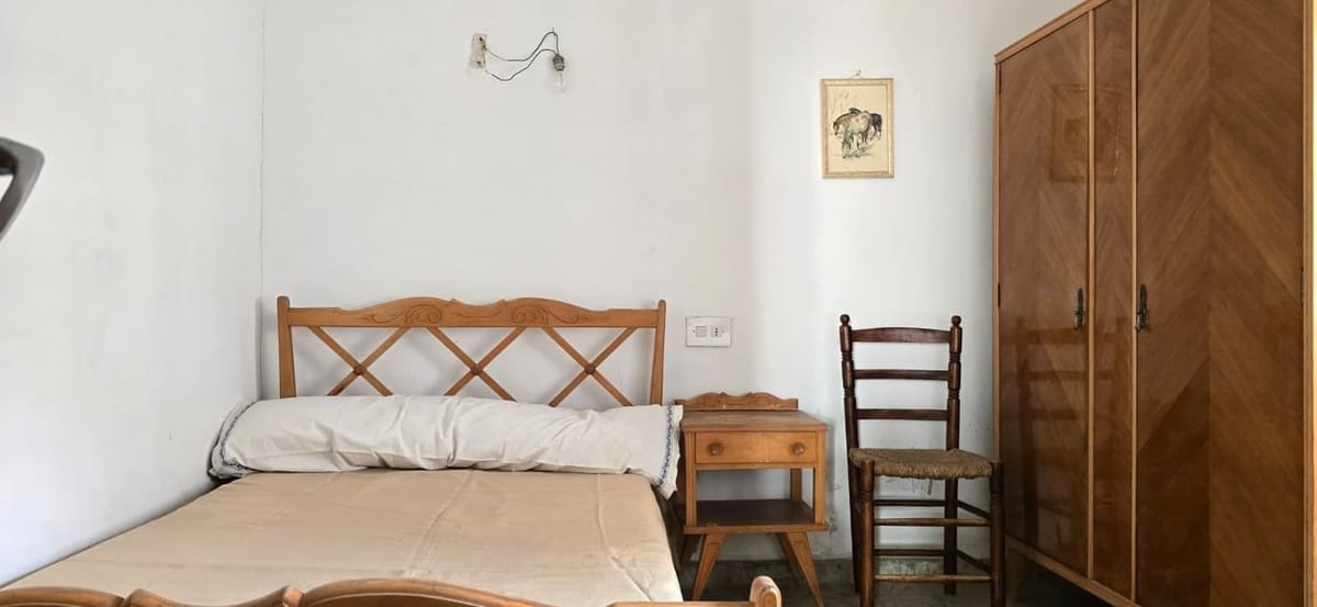 Property #RH20310 - Foto 21