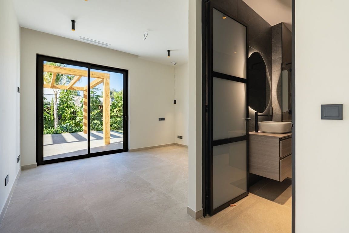 Property #RH21273 - Foto 10