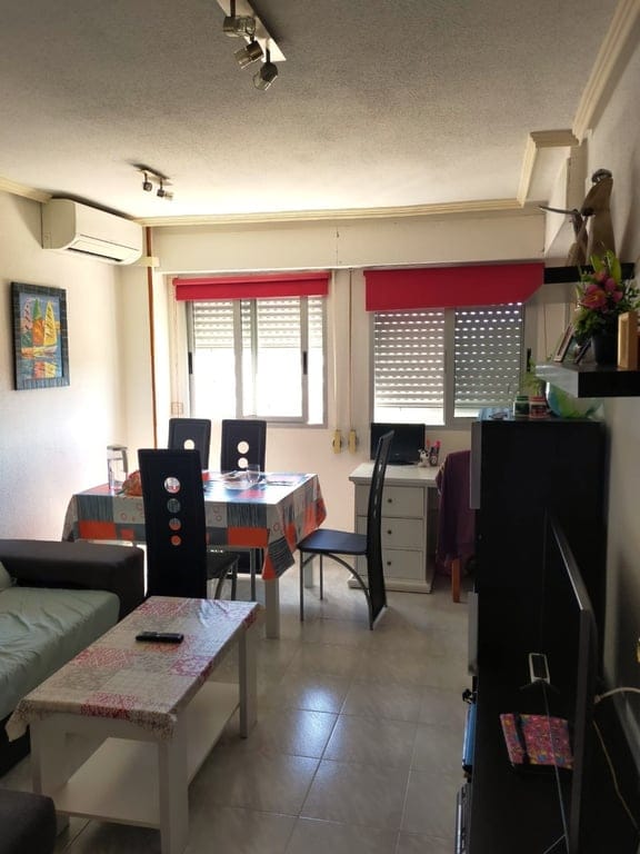 Apartamento en venta en Villajoyosa - Foto 9
