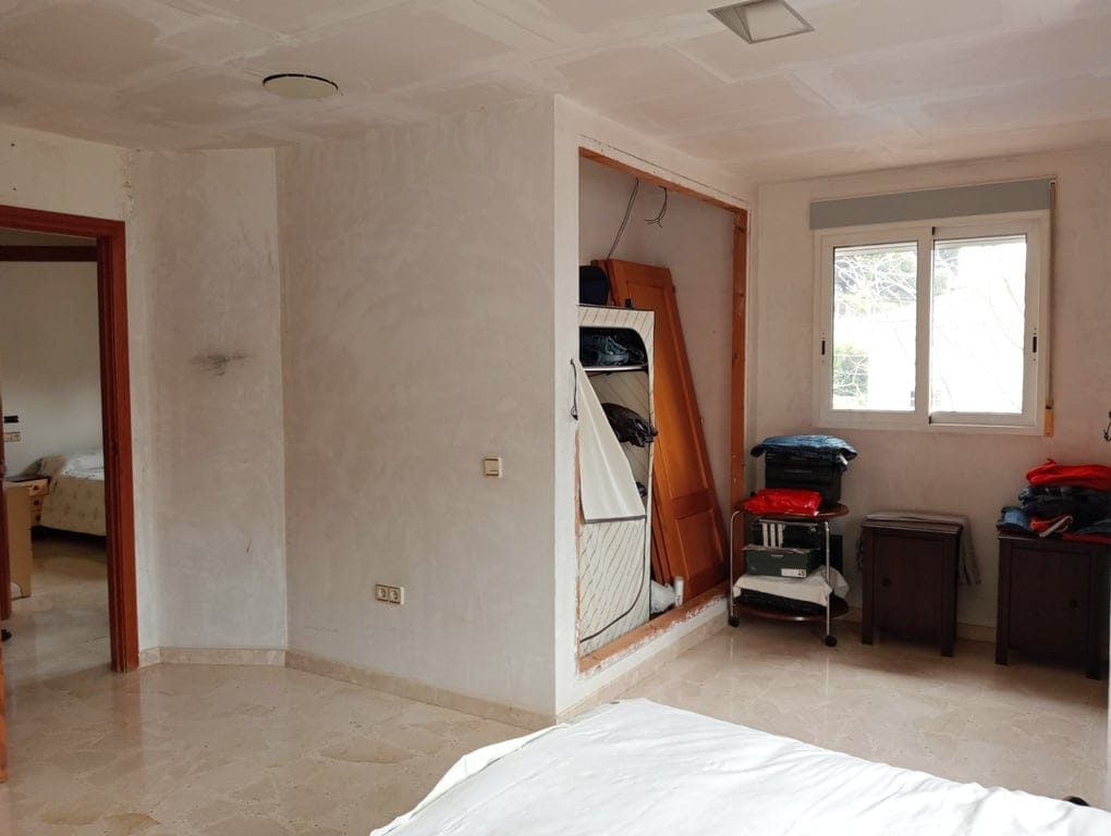 Property #RH20305 - Foto 9