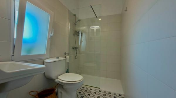 Adosado en venta en Polop - Foto 21