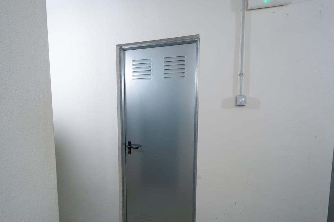 Property #RH21302 - Foto 25