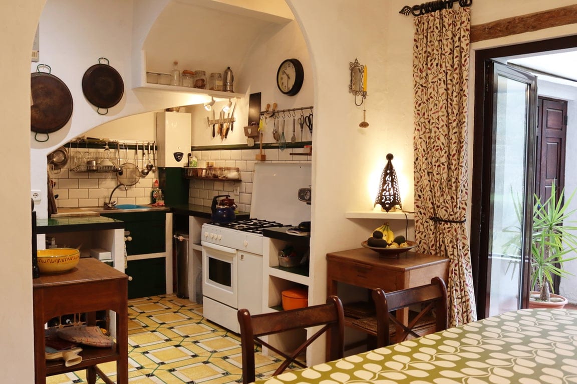 Property #RH20893 - Foto 11