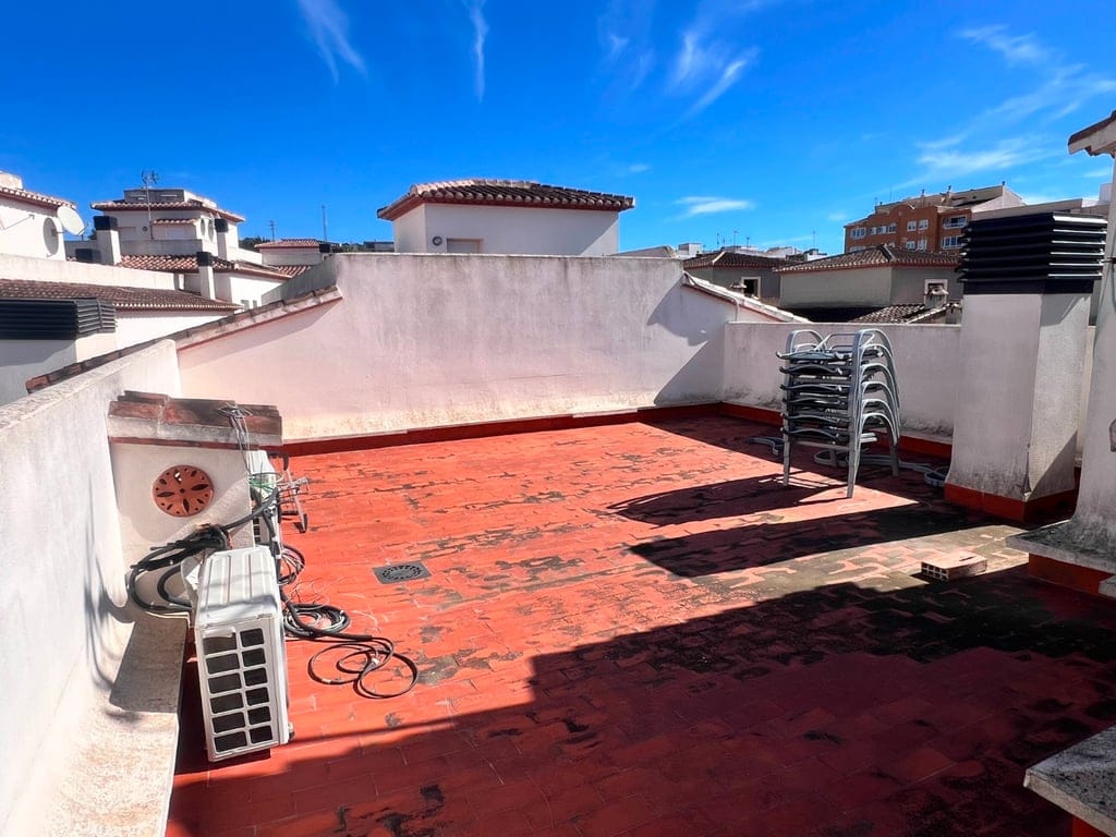 Property #RH21274 - Foto 17