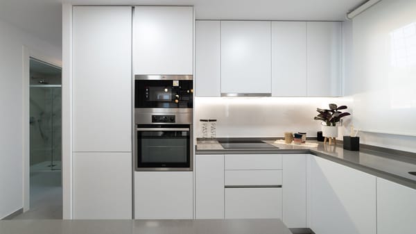 Apartamento en venta en Benidorm - Foto 33